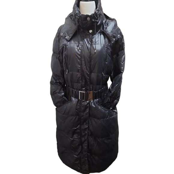 Ellabee Jacket - Picture 4 of 11